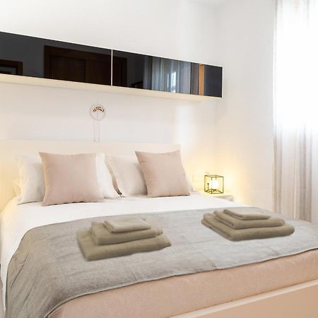 Corralejo Atrapasuenos Holiday House Екстериор снимка