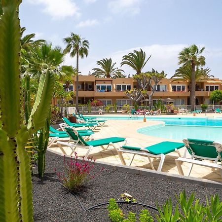 Corralejo Atrapasuenos Holiday House Екстериор снимка