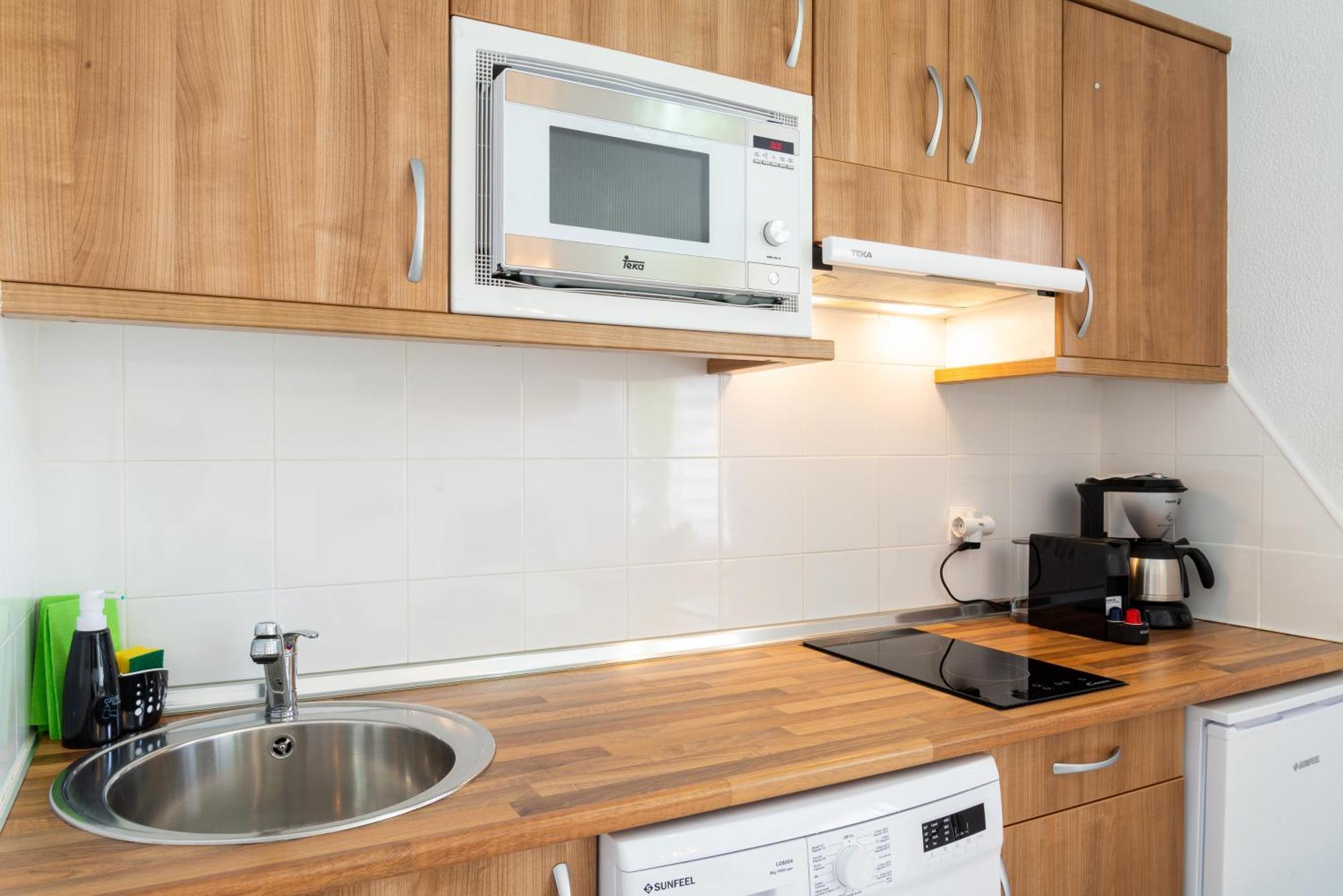 Corralejo Atrapasuenos Holiday House Екстериор снимка