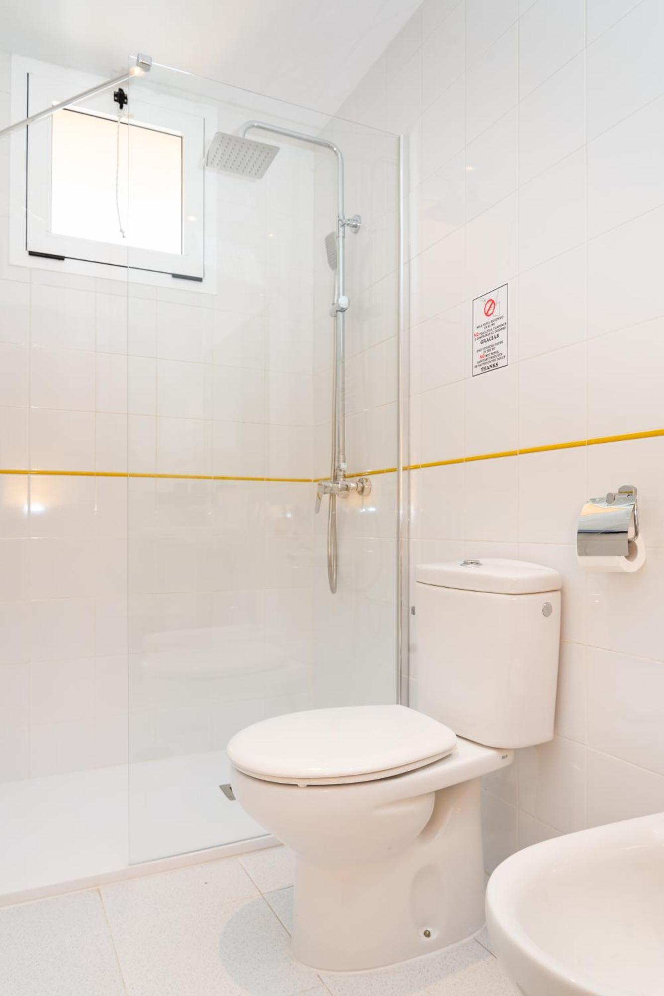 Corralejo Atrapasuenos Holiday House Екстериор снимка