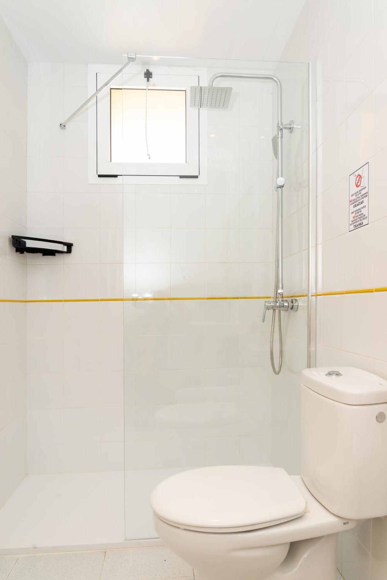 Corralejo Atrapasuenos Holiday House Екстериор снимка