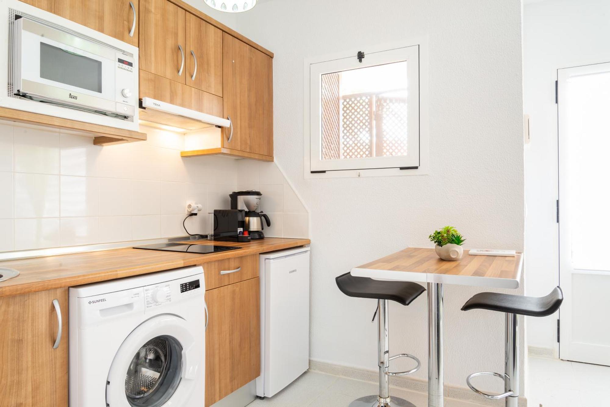 Corralejo Atrapasuenos Holiday House Екстериор снимка